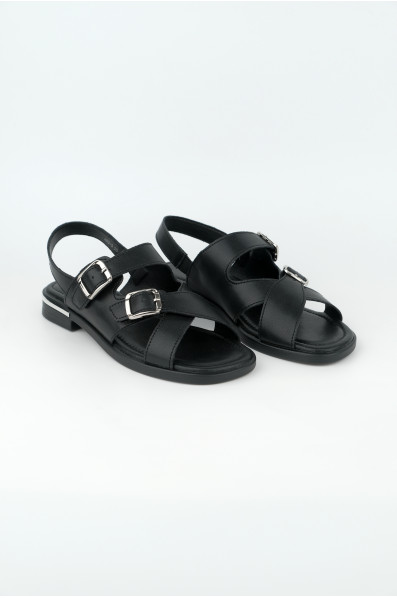 Босоножки ALLSY 210149