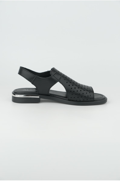 Босоножки ALLSY 210153