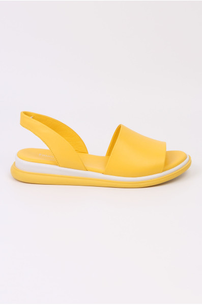 Босоножки Fabio Monelli 184612