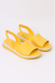 Босоножки Fabio Monelli 184612