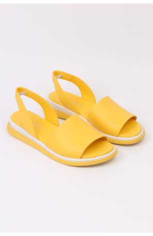 Босоножки Fabio Monelli 184612