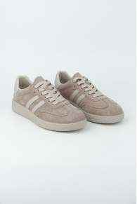 Кроссовки 210277