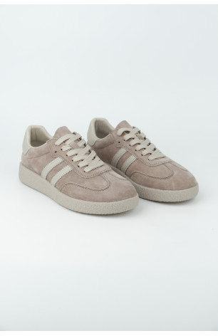 Кроссовки ALLSY 210277