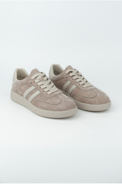 Кроссовки 210277