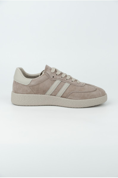 Кроссовки 210277