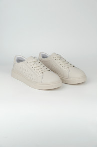 Кросівки ALLSY 210279