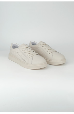 Кросівки ALLSY 210279