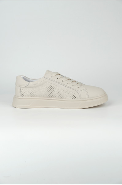 Кросівки ALLSY 210279