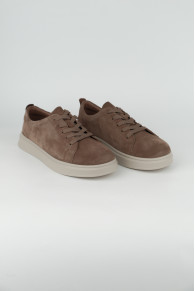 Кросівки ALLSY 210282