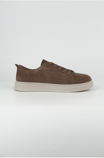 Кросівки ALLSY 210282