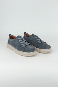 Кросівки ALLSY 210284