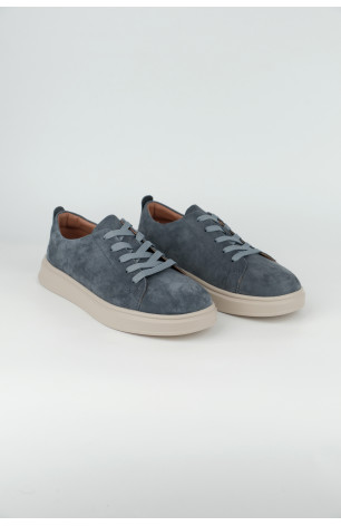 Кросівки ALLSY 210284