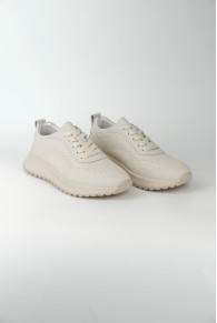 Кросівки ALLSY 210285