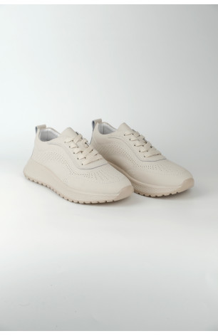 Кросівки ALLSY 210285