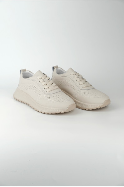 Кросівки ALLSY 210285