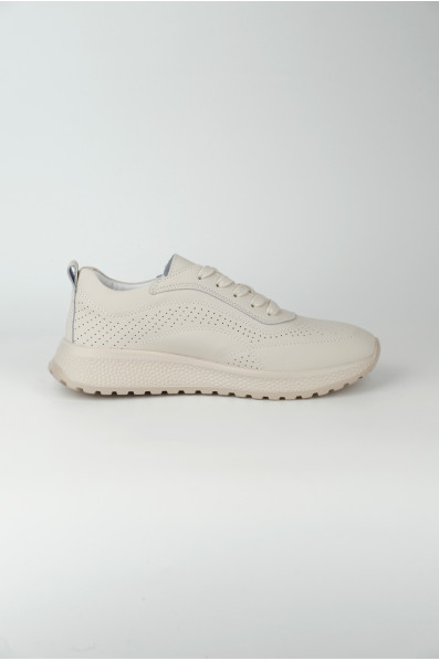 Кросівки ALLSY 210285