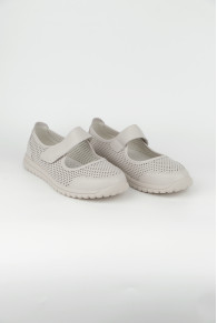 Мокасини Балетки ALLSY 210305