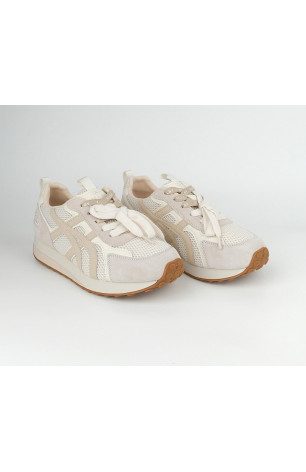 Нова колекція ALLSY 210318