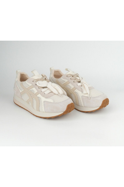 Нова колекція ALLSY 210318