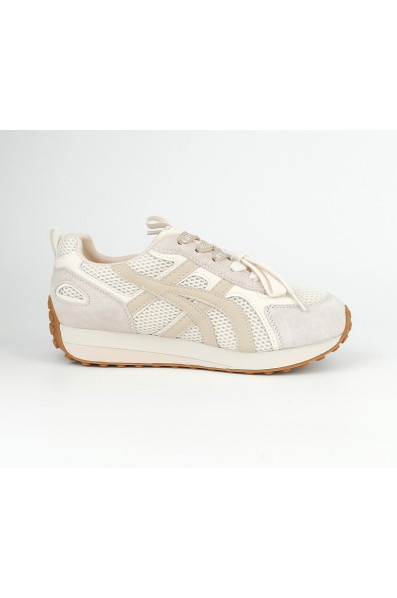 Нова колекція ALLSY 210318