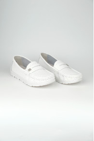 Мокасини Балетки ALLSY 210355