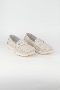 Мокасини Балетки ALLSY 210356