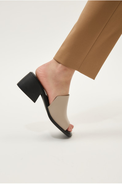 Сабо Lonza 184631