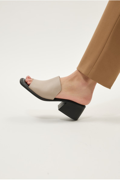 Сабо Lonza 184631