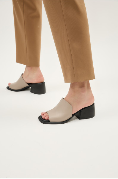 Сабо Lonza 184631