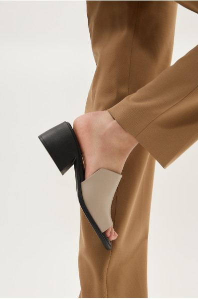 Сабо Lonza 184631