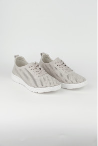 Кросівки ALLSY 210331