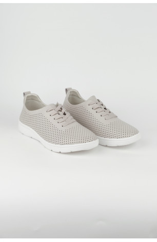 Кросівки ALLSY 210331