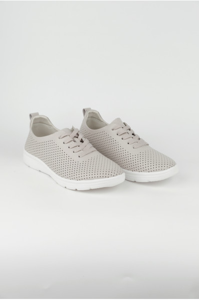 Кросівки ALLSY 210331