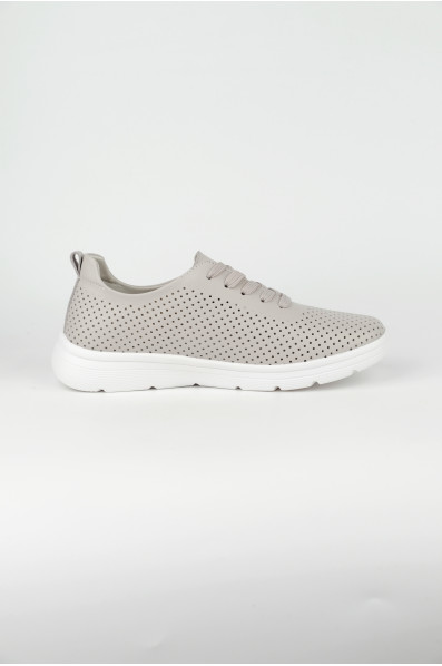 Кросівки ALLSY 210331