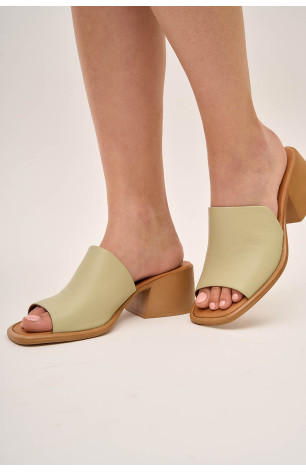 Сабо Lonza 184635