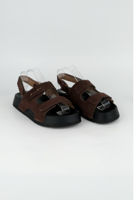 Босоніжки ALLSY 210432