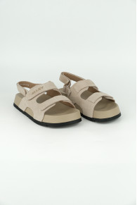 Босоніжки ALLSY 210437