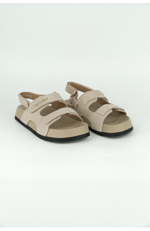 Босоніжки ALLSY 210437