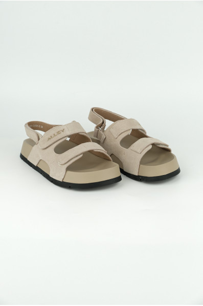 Босоніжки ALLSY 210437