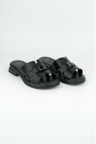 Шльопанці ALLSY 210406