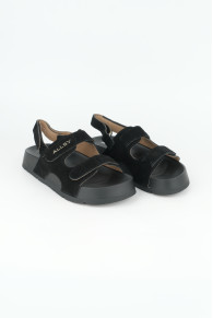 Босоніжки ALLSY 210440