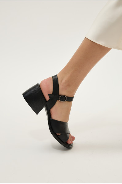 Босоножки Lonza 184644