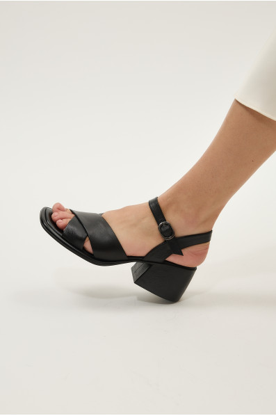 Босоножки Lonza 184644