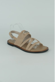 Босоніжки ALLSY 210455