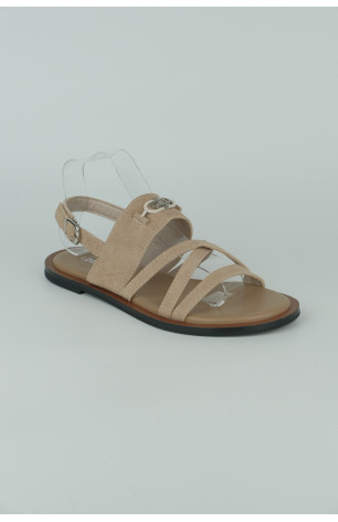 Босоніжки ALLSY 210455