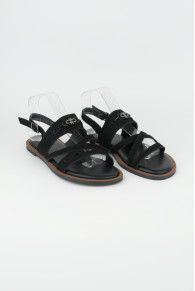 Босоножки ALLSY 210456