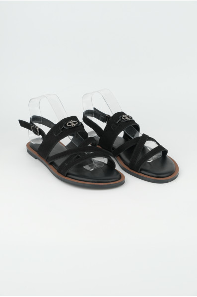 Босоножки ALLSY 210456