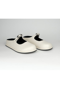 Сабо ALLSY 210547