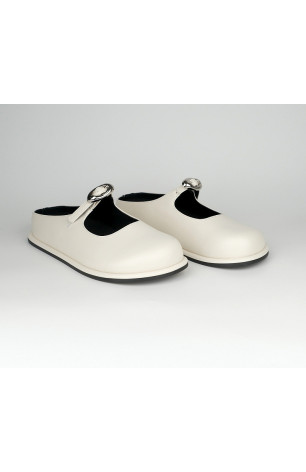 Сабо ALLSY 210547