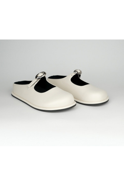 Сабо ALLSY 210547